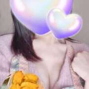 ヒメ日記 2025/05/04 08:48 投稿 きさき CECIL