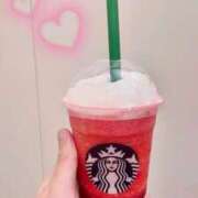 ヒメ日記 2025/05/05 15:03 投稿 きさき CECIL