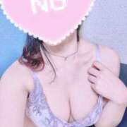 ヒメ日記 2025/05/13 12:57 投稿 きさき CECIL