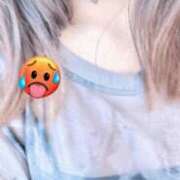 ヒメ日記 2025/05/20 17:15 投稿 きさき CECIL