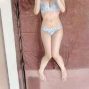 ヒメ日記 2025/05/21 05:45 投稿 きさき CECIL