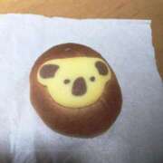 ヒメ日記 2025/05/22 19:00 投稿 きさき CECIL