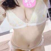 ヒメ日記 2025/06/02 15:46 投稿 きさき CECIL