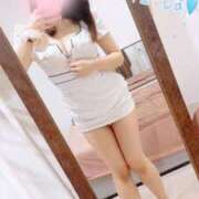 ヒメ日記 2025/06/04 19:03 投稿 きさき CECIL