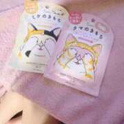 ヒメ日記 2025/06/07 16:45 投稿 きさき CECIL