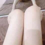 ヒメ日記 2025/06/14 16:24 投稿 きさき CECIL