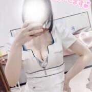 ヒメ日記 2025/06/18 00:15 投稿 きさき CECIL