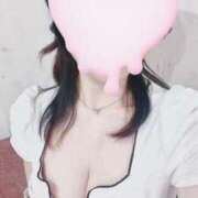 ヒメ日記 2025/06/23 18:31 投稿 きさき CECIL