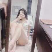 ヒメ日記 2025/06/28 07:29 投稿 きさき CECIL