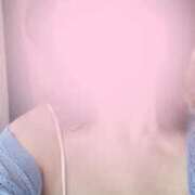 ヒメ日記 2025/06/30 11:26 投稿 きさき CECIL