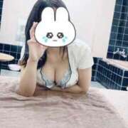 ヒメ日記 2025/07/13 12:30 投稿 きさき CECIL