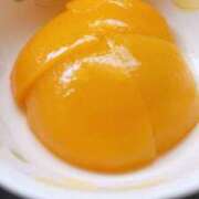 ヒメ日記 2025/07/20 12:31 投稿 きさき CECIL