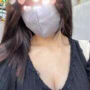 ヒメ日記 2025/07/22 06:14 投稿 きさき CECIL