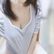 ヒメ日記 2025/07/23 19:53 投稿 きさき CECIL