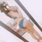 ヒメ日記 2025/07/26 01:11 投稿 きさき CECIL