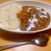 ヒメ日記 2025/07/27 23:47 投稿 きさき CECIL