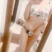 ヒメ日記 2025/08/01 16:16 投稿 きさき CECIL