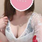 ヒメ日記 2025/08/02 09:46 投稿 きさき CECIL