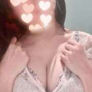 ヒメ日記 2025/08/03 12:24 投稿 きさき CECIL