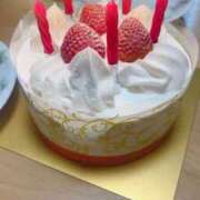 ヒメ日記 2025/08/13 23:13 投稿 きさき CECIL