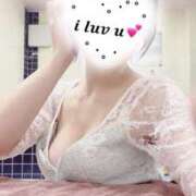 ヒメ日記 2025/08/30 10:37 投稿 きさき CECIL