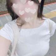 ヒメ日記 2025/08/30 19:55 投稿 きさき CECIL