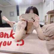 ヒメ日記 2025/09/09 23:45 投稿 きさき CECIL