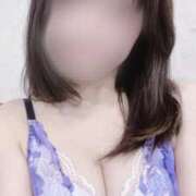 ヒメ日記 2025/09/11 16:45 投稿 きさき CECIL