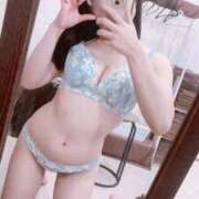 ヒメ日記 2025/09/13 23:27 投稿 きさき CECIL