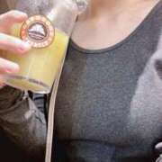 ヒメ日記 2025/09/14 19:31 投稿 きさき CECIL