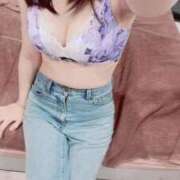 ヒメ日記 2025/09/16 09:59 投稿 きさき CECIL