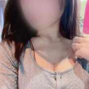 ヒメ日記 2025/09/22 00:17 投稿 きさき CECIL