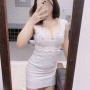 ヒメ日記 2025/09/23 09:17 投稿 きさき CECIL