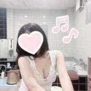 ヒメ日記 2025/09/23 18:32 投稿 きさき CECIL