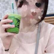 ヒメ日記 2025/09/24 20:51 投稿 きさき CECIL