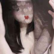 ヒメ日記 2025/09/26 10:21 投稿 きさき CECIL