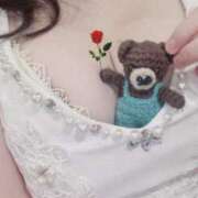 ヒメ日記 2025/09/26 12:22 投稿 きさき CECIL