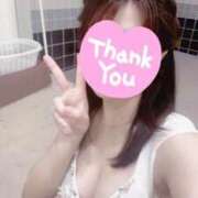 ヒメ日記 2025/09/27 11:30 投稿 きさき CECIL