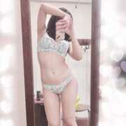 ヒメ日記 2025/09/30 07:31 投稿 きさき CECIL