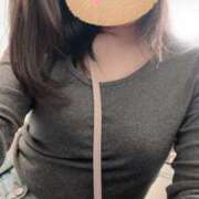 ヒメ日記 2025/10/02 10:14 投稿 きさき CECIL