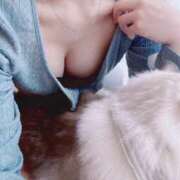 ヒメ日記 2025/10/06 04:36 投稿 きさき CECIL