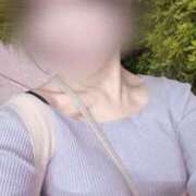 ヒメ日記 2025/10/07 00:00 投稿 きさき CECIL