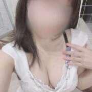 ヒメ日記 2025/10/10 16:32 投稿 きさき CECIL