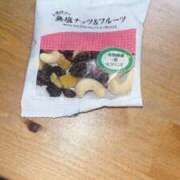 ヒメ日記 2025/10/13 00:20 投稿 きさき CECIL