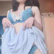 ヒメ日記 2025/10/13 03:34 投稿 きさき CECIL