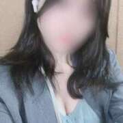 ヒメ日記 2025/10/13 23:30 投稿 きさき CECIL