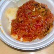 ヒメ日記 2025/10/15 22:18 投稿 きさき CECIL