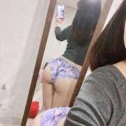 ヒメ日記 2025/10/17 05:15 投稿 きさき CECIL