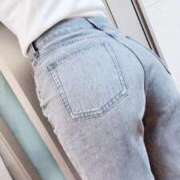 ヒメ日記 2025/10/19 10:20 投稿 きさき CECIL