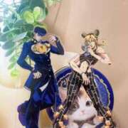 ヒメ日記 2025/10/19 12:16 投稿 きさき CECIL